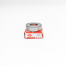 Подшипник 180103 (6003 2RS) SLAVIA (Словакия)