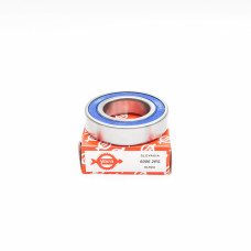 Подшипник 180106 (6006 2RS) SLAVIA (Словакия)