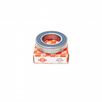 Подшипник 180107 (6007 2RS) SLAVIA (Словакия)