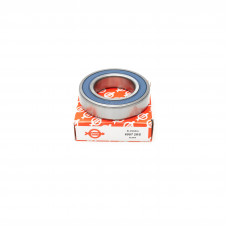 Подшипник 180107 (6007 2RS) SLAVIA (Словакия)