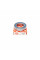 Подшипник 180107 (6007 2RS) SLAVIA (Словакия)
