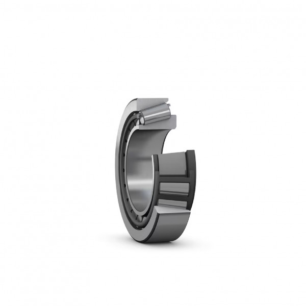 Подшипник 7304 (30304) SLAVIA (Словакия)