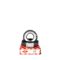 Подшипник 7305 (30305) SLAVIA (Словакия)