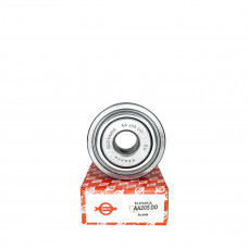 Підшипник AA205DD SLAVIA (Словаччина)