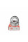 Подшипник 7507 (32207) SLAVIA (Словакия)