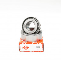 Подшипник 7605 (32305) SLAVIA (Словакия)