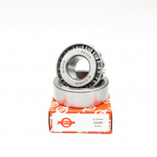 Підшипник 7605 (32305) SLAVIA (Словаччина)