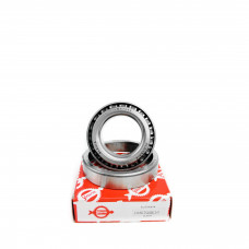 Підшипник LM67048/10 SLAVIA (Словаччина)