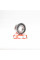 Підшипник 102306 (UM1306TM) SLAVIA (Словаччина)