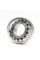 Подшипник 1312 SLAVIA (Словакия)