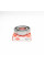 Подшипник 102206 (UM1206TM) SLAVIA (Словакия)