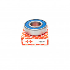 Подшипник 180203 (6203 2RS) SLAVIA (Словакия)