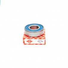 Подшипник 180204 (6204 2RS) SLAVIA (Словакия)