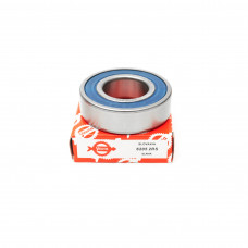 Подшипник 180205 (6205 2RS) SLAVIA (Словакия)