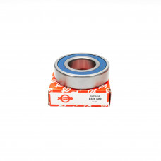 Подшипник 180206 (6206 2RS) SLAVIA (Словакия)