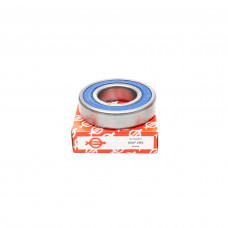 Подшипник 180207 (6207 2RS) SLAVIA (Словакия)