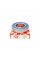 Підшипник 180208 (6208 2RS) SLAVIA (Словаччина)
