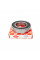 Подшипник 180209 (6209 2RS) SLAVIA (Словакия)