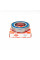Подшипник 180211 (6211 2RS) SLAVIA (Словакия)