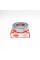 Подшипник 180508 (62208 2RS) SLAVIA (Словакия)