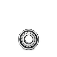Подшипник 102605 (NCL605V) EXL