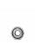 Подшипник 102605 (NCL605V) EXL
