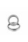 Подшипник 2007124 (32024) EXL