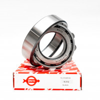 Підшипник 2310 (N310) SLAVIA (Словаччина)