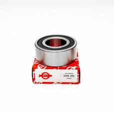 Подшипник 3206 2RS SLAVIA (Словакия)
