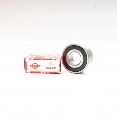 Підшипник 3204 2RS SLAVIA (Словаччина)