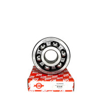 Підшипник 406 (6406) SLAVIA (Словаччина)