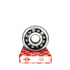 Підшипник 406 (6406) SLAVIA (Словаччина)