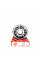 Підшипник 406 (6406) SLAVIA (Словаччина)