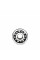 Підшипник 406 (6406) SLAVIA (Словаччина)
