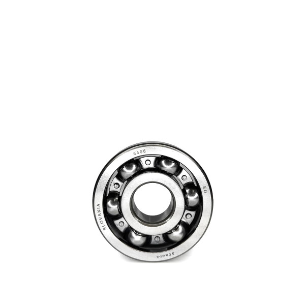 Підшипник 406 (6406) SLAVIA (Словаччина)