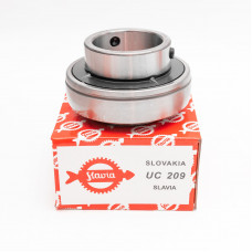 Подшипник UC209 SLAVIA (Словакия)