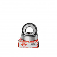 Підшипник 7204 (30204) SLAVIA (Словаччина)