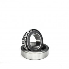 Подшипник 127509 EXL