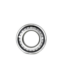 Подшипник 102212 (UM1212TM / NCL212V) EXL