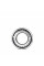 Подшипник 102212 (UM1212TM / NCL212V) EXL
