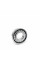 Подшипник 102309 (UM1309TM / NCL309V) EXL
