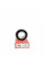 Подшипник 5206 2RS SLAVIA (Словакия)