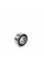 Подшипник 5206 2RS SLAVIA (Словакия)