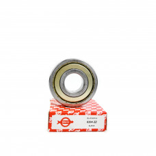 Підшипник 80304 (6304 ZZ) SLAVIA (Словаччина)