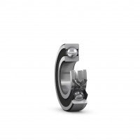 Підшипник 180213 (6213 2RSR) ZVL (Словаччина)