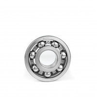 Подшипник 50410 (6410N) EXL