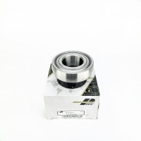 Підшипник PER.FH207-A PEER
