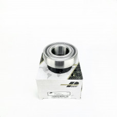 Подшипник PER.FH207-A PEER