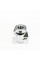Підшипник PER.FH207-A PEER