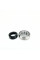 Підшипник PER.FH207-A PEER